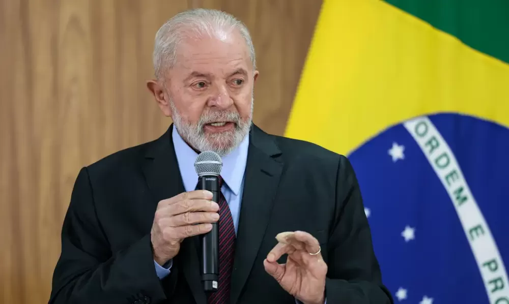 Foto: Fabio Rodrigues-Pozzebom