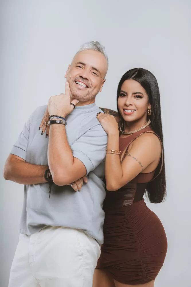Foto: Rodolfo Tavares