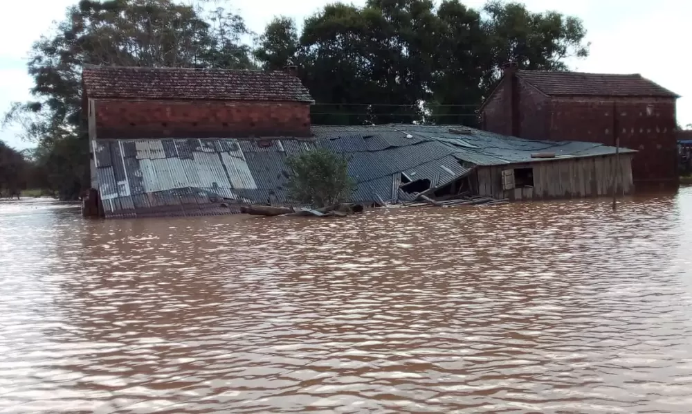 Foto: Comunicação MPA