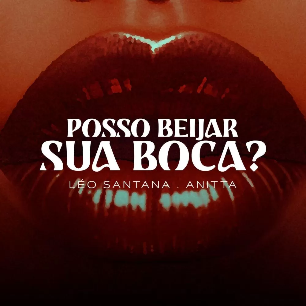 Foto: Assessoria