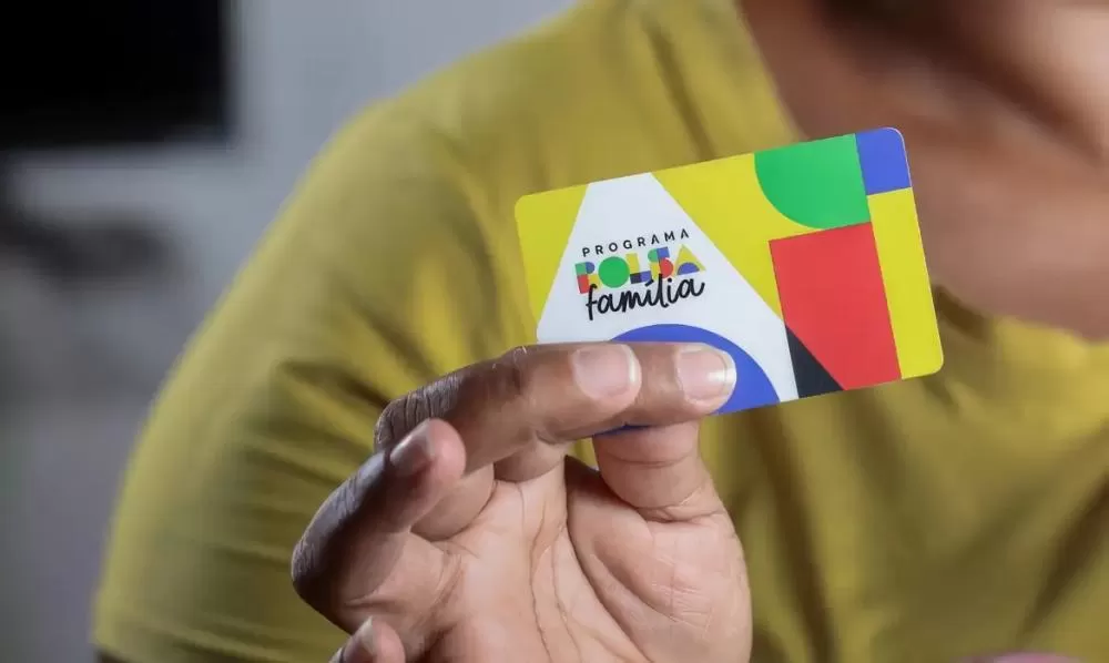 Foto: MDAS/Divulgação
