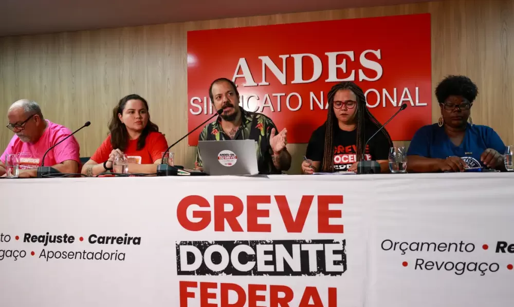 Foto: Fabio Rodrigues-Pozzebom