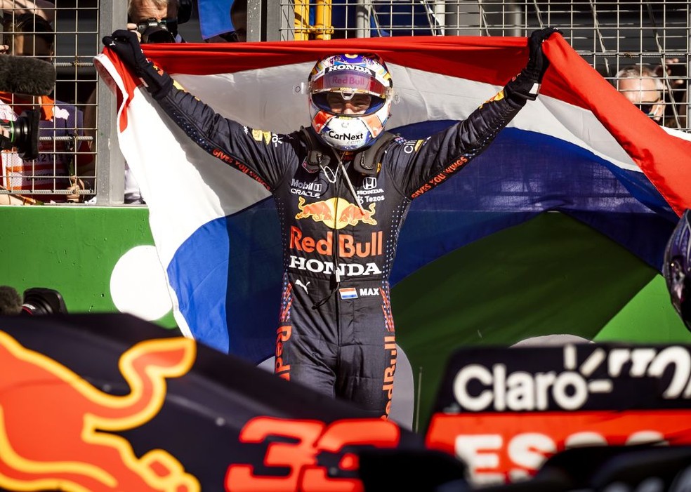 Foto: Francisco Seco - Pool/Getty Images