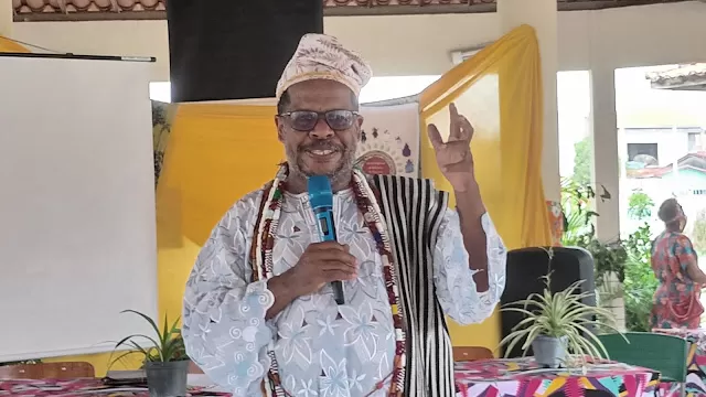 Foto: Clóvis Gonçalves