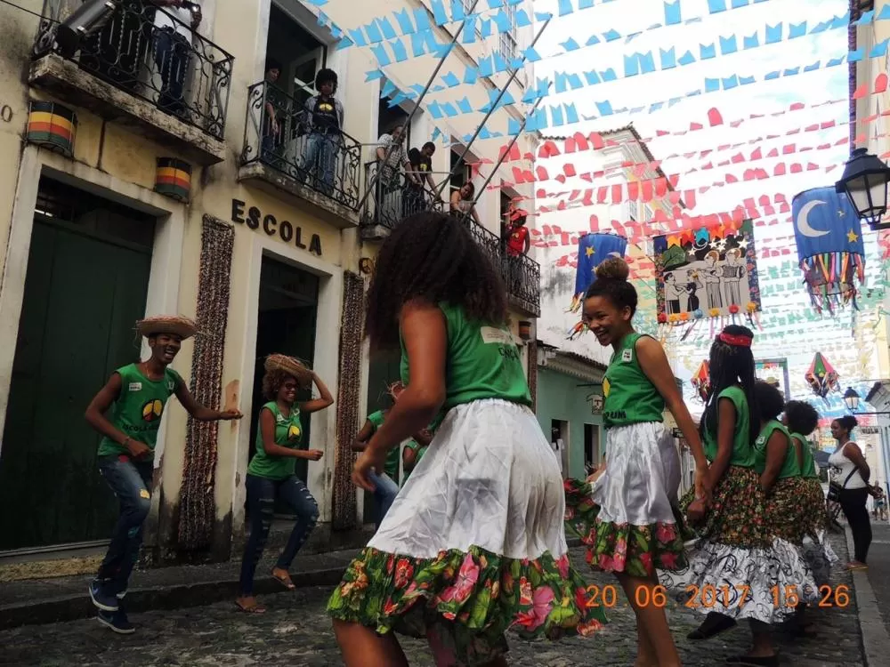Foto: Assessoria