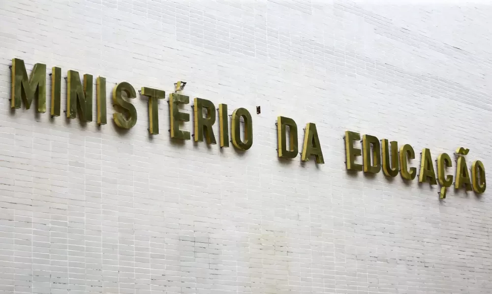 Foto: Marcelo Camargo