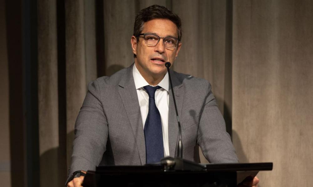 Foto: Fabio Rodrigues-Pozzebom