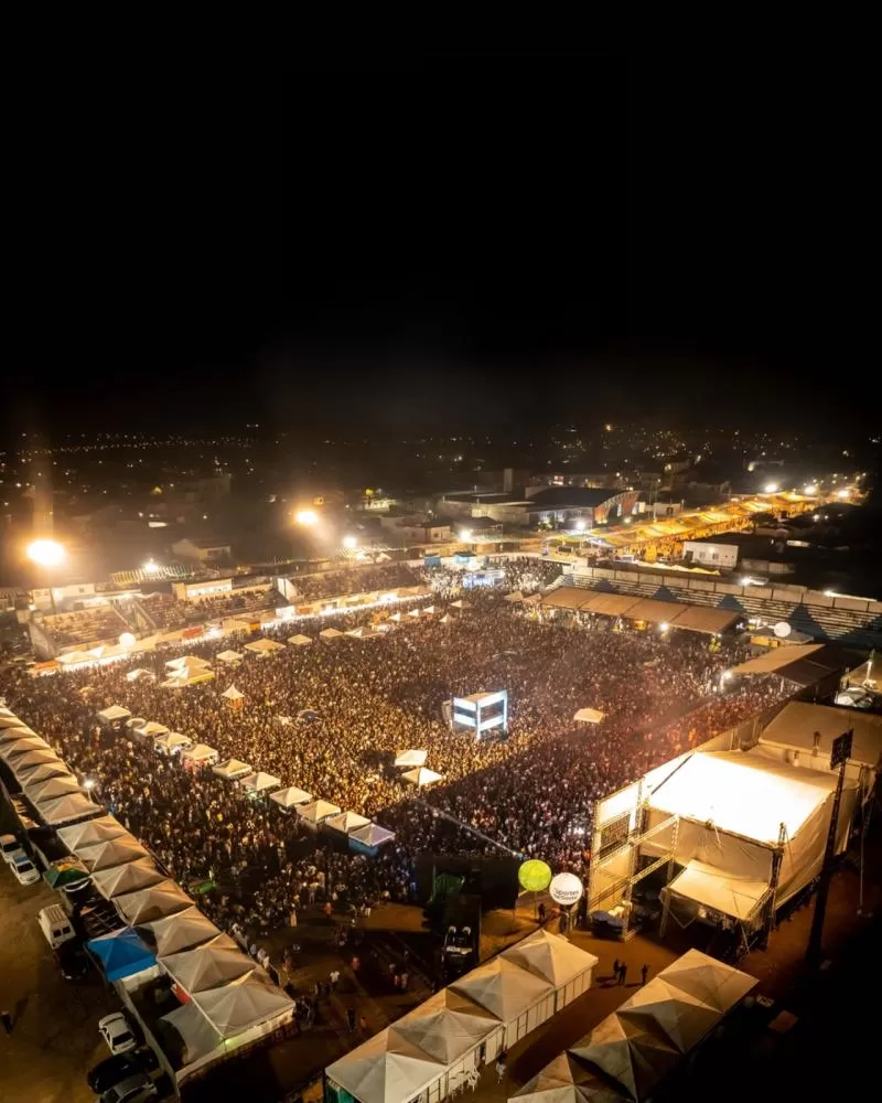Foto: Assessoria