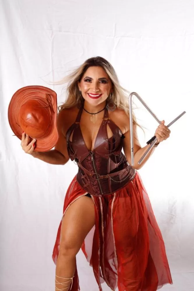 Foto: Alana Beatriz