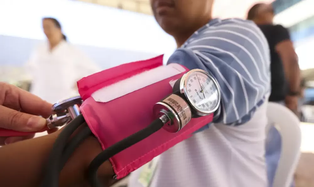 Foto: Marcelo Camargo