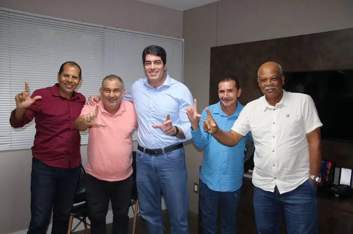 Foto: Divulgação