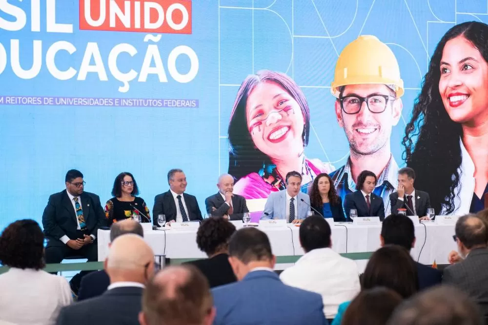 Foto: Henrique Raynal | CC