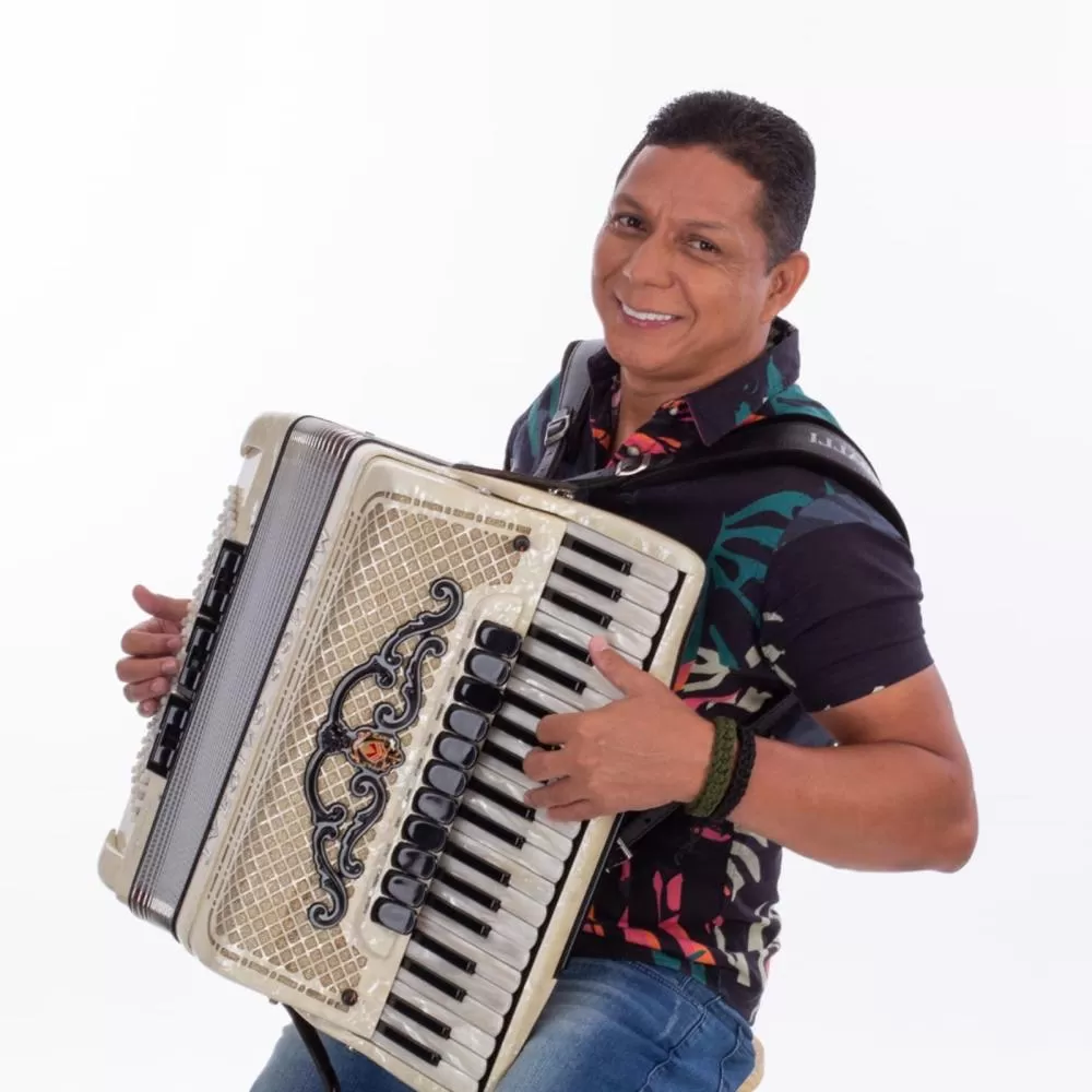 Foto: Juliana Cardoso