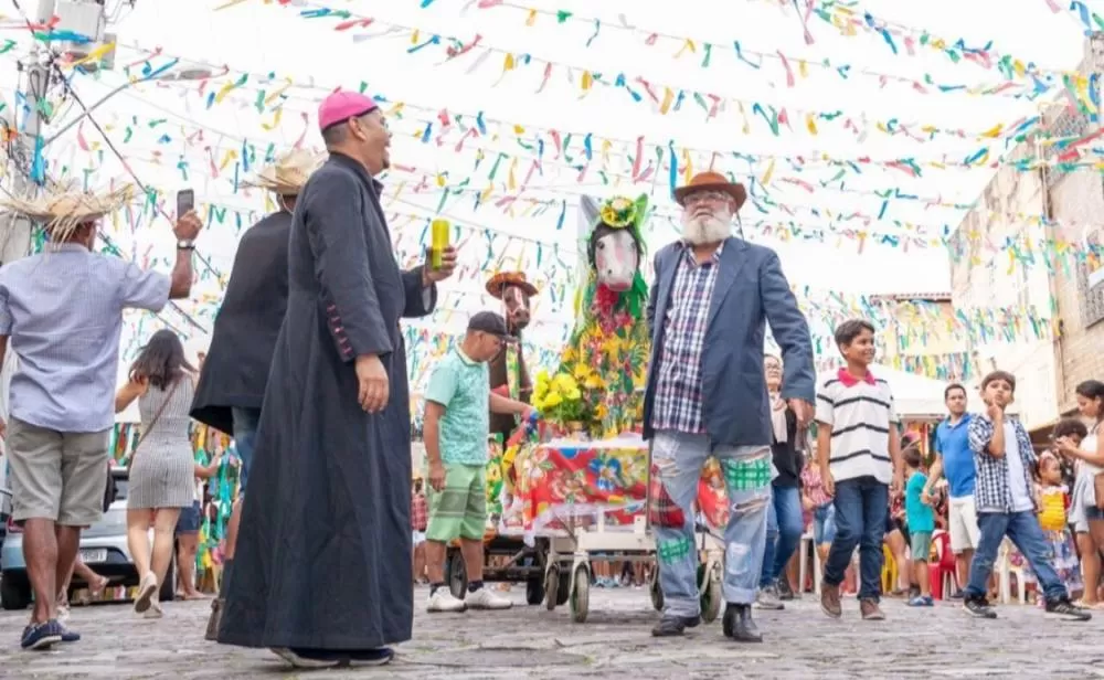Foto: Assessoria