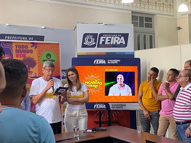 Foto: Maylla Nunes/Acorda Cidade