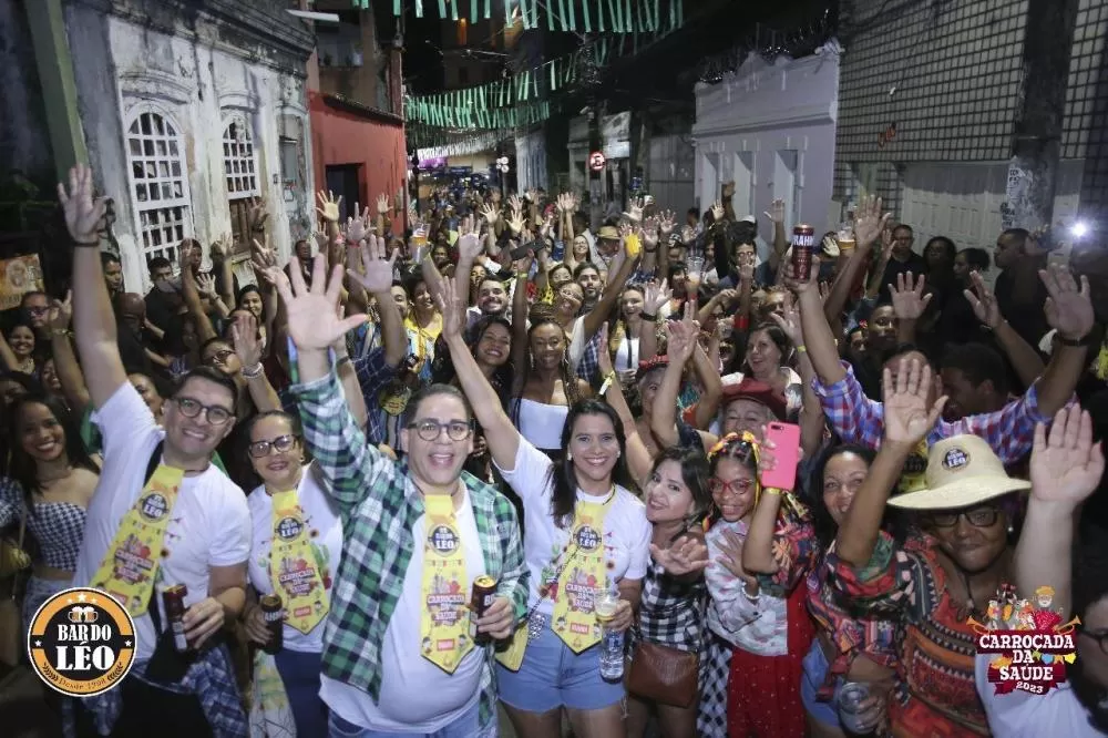 Fotos: Leandro Alonso