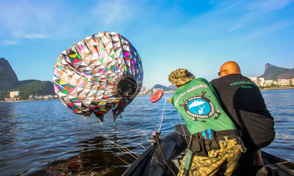Foto: Fabiano Veneza