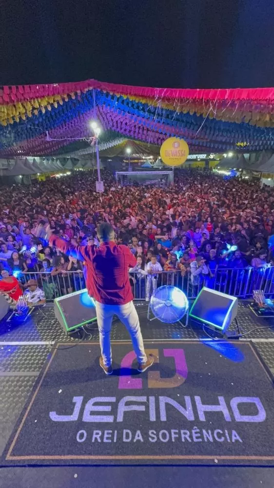 Foto: Marcos Froes