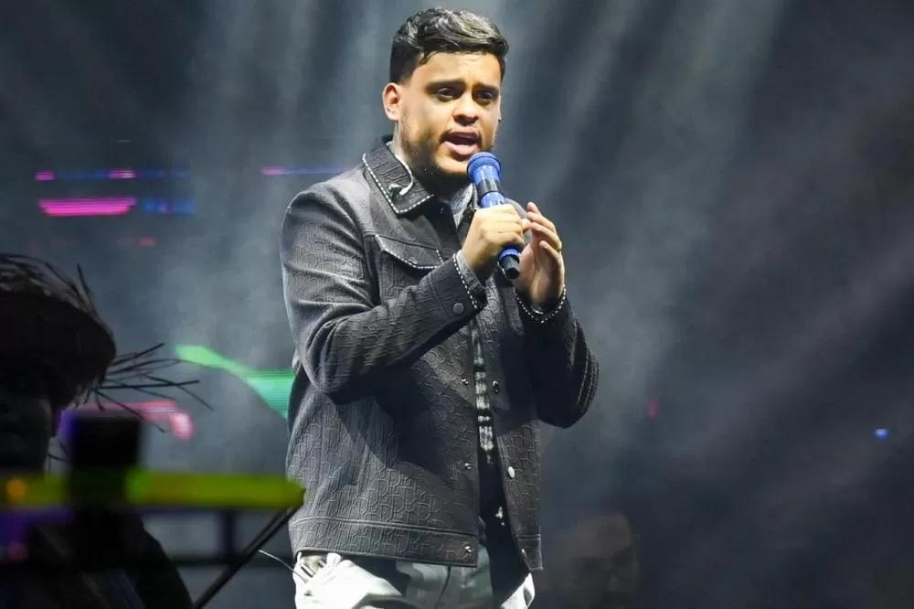 Fotos: @r5produtora