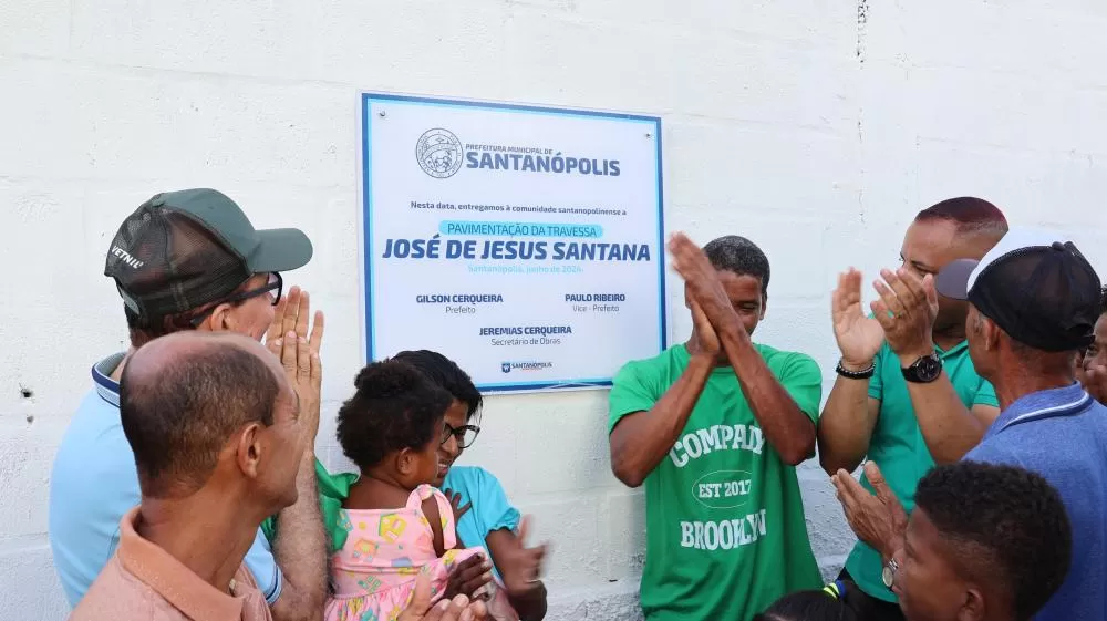 Fotos: Fernanda Souza