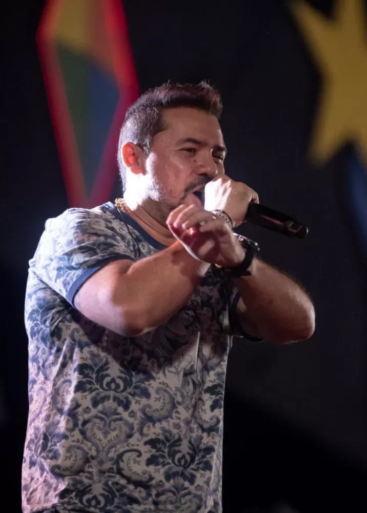 FOTOS: ASCOM SERRINHA