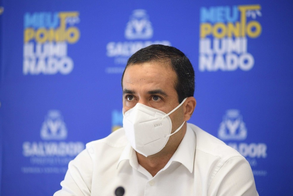 Foto: Redodução/Google