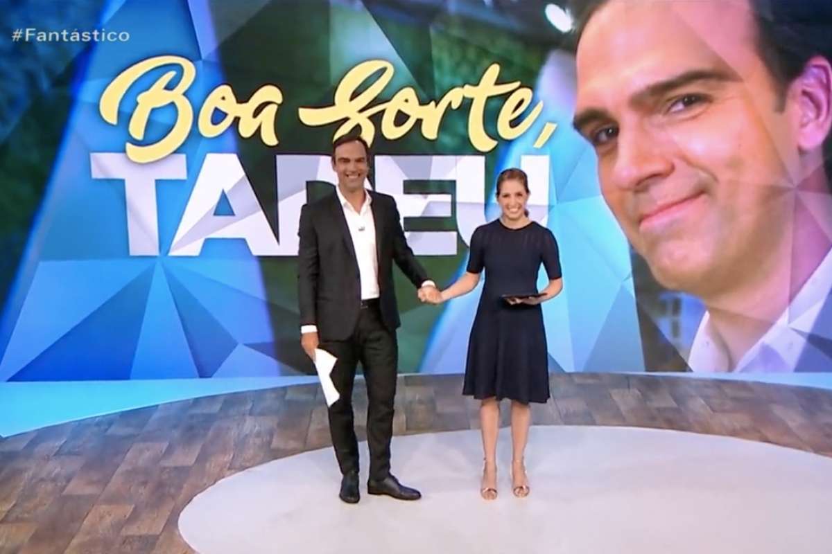 Foto Divulgação: Google