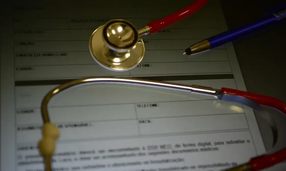 Foto: Marcello Casal Jr