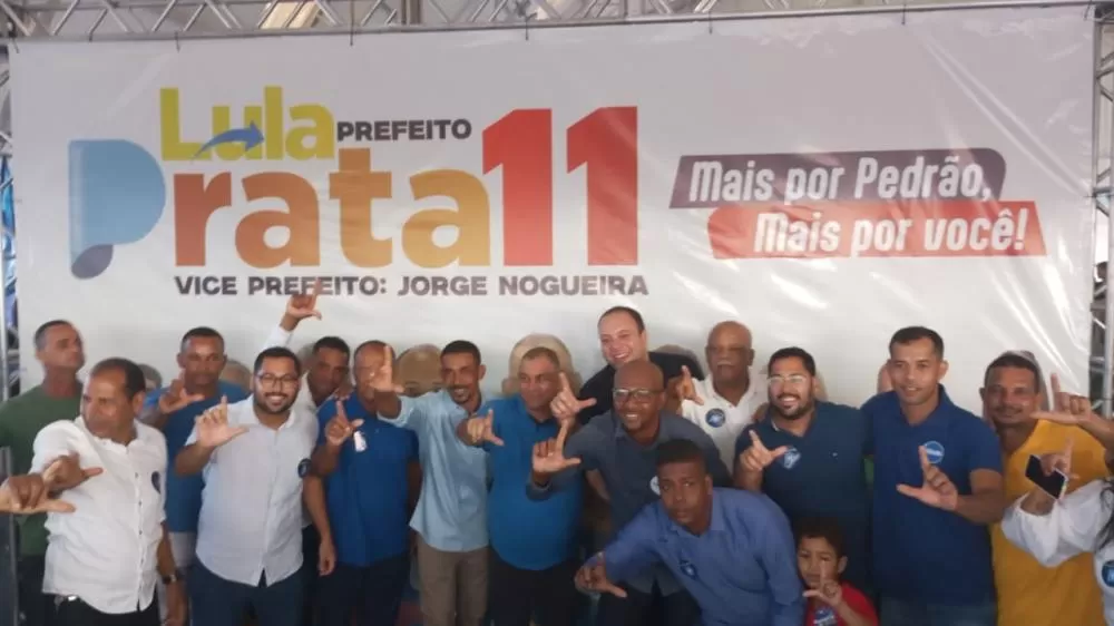 Foto: Leandro Moura