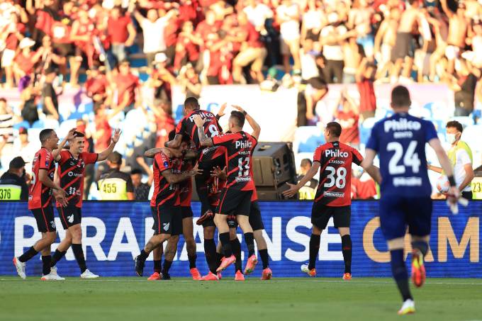 Foto: Buda Mendes/Getty Images 