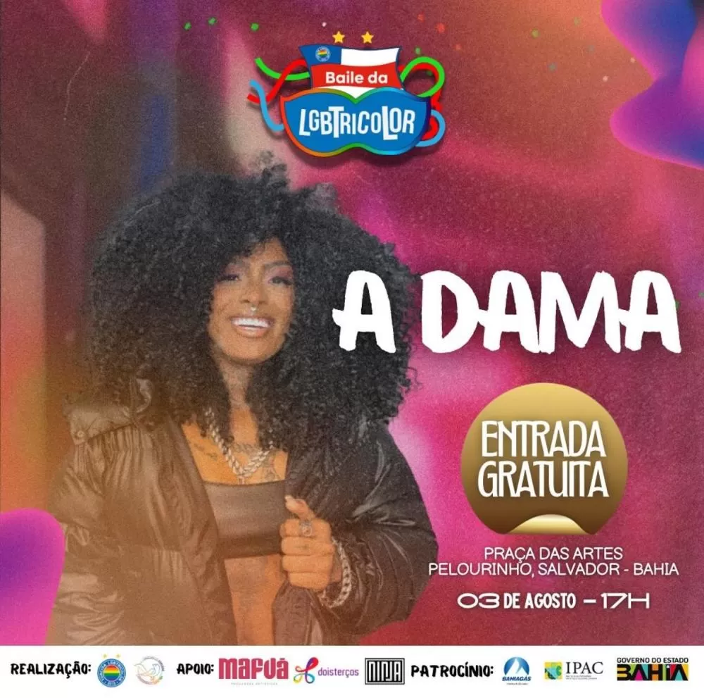 Foto: Assessoria
