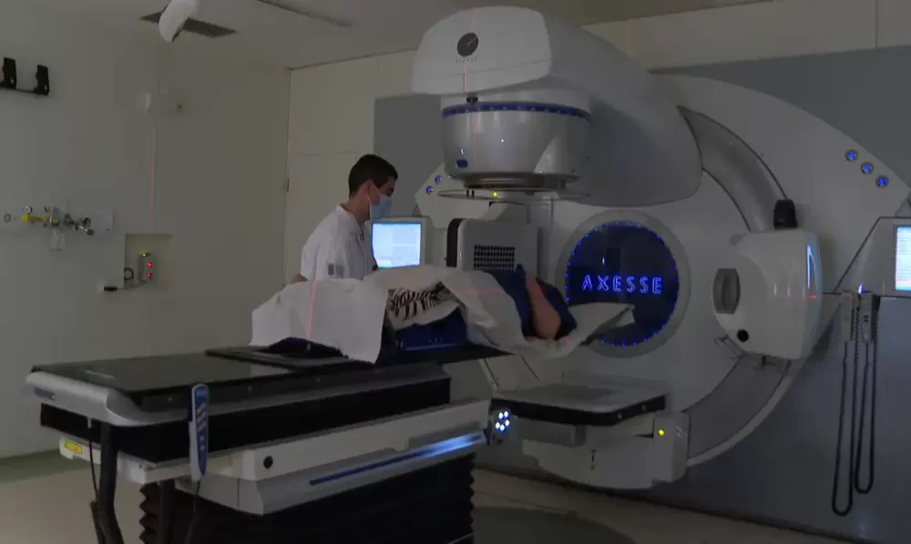 Foto: Divulgação TV Brasil