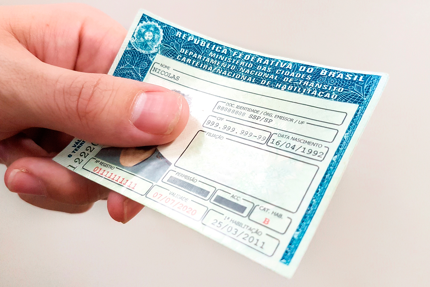 Foto: Divulgação/Google