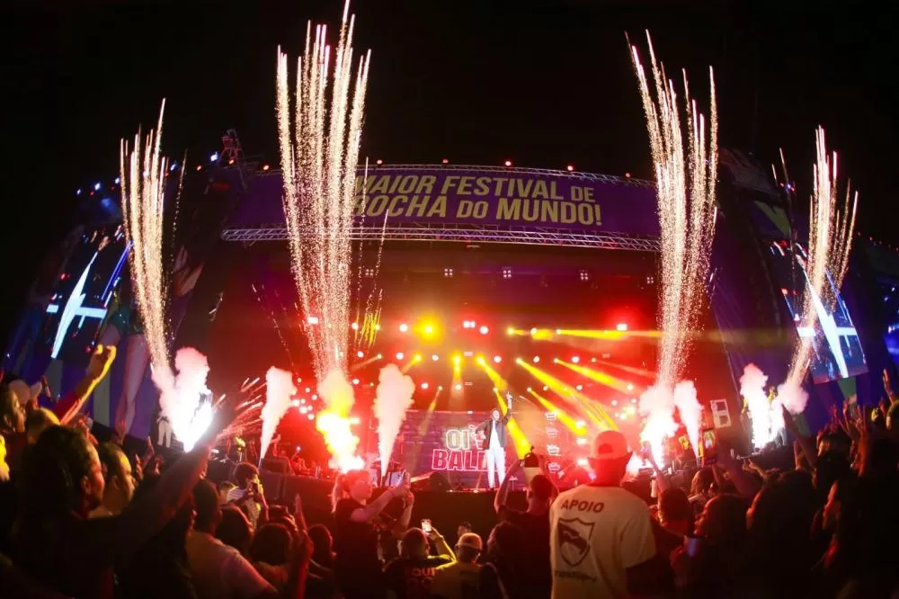 Foto: Assessoria