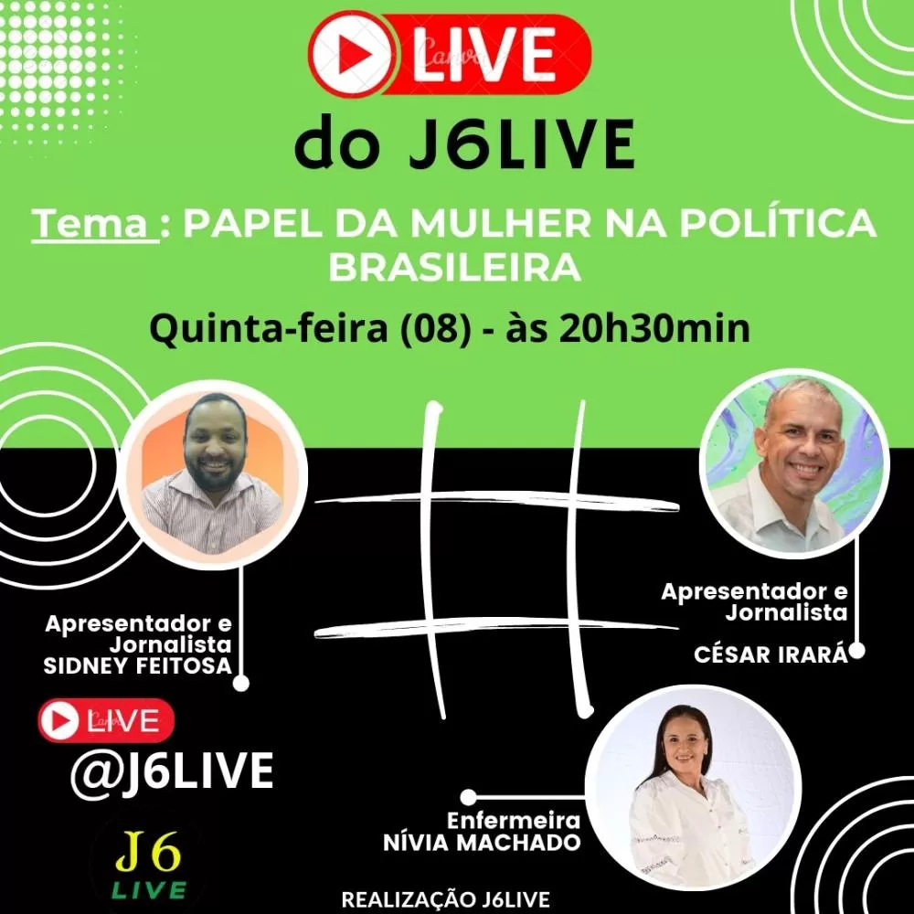 Foto: Divulgação