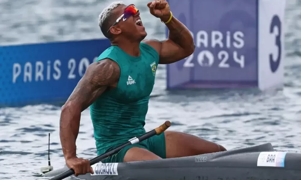 Foto: Reuters/Yara Nardi