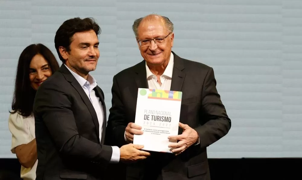 Foto: Fernando Frazão