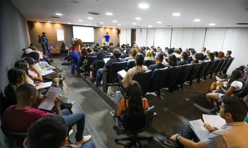 Foto: Joel Rodrigues