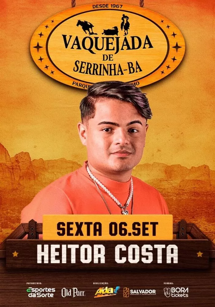 Foto: Assessoria