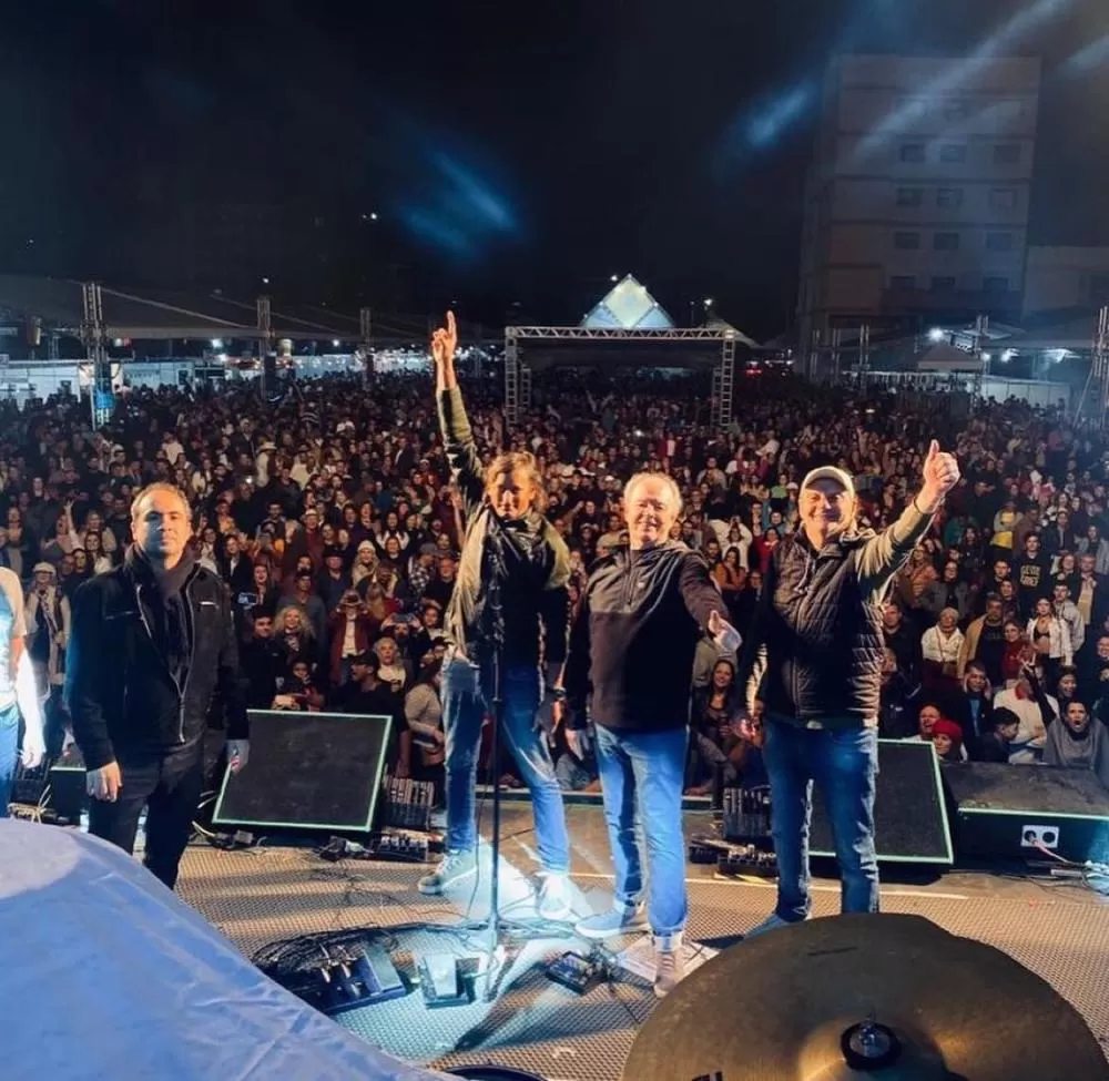 Foto: Assessoria