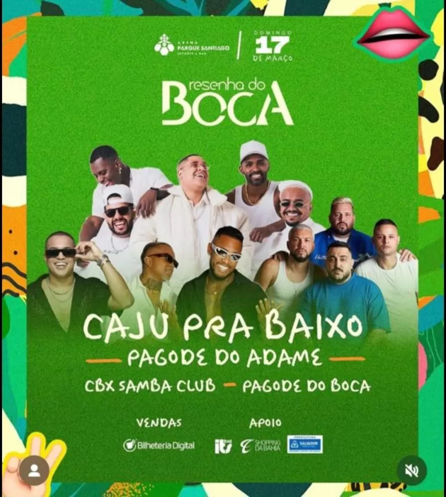 Foto: Assessoria