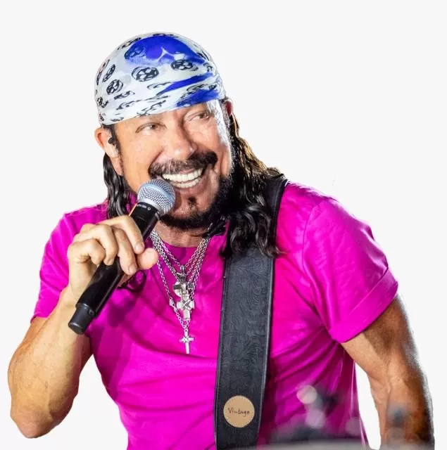 Foto: Fabio Cunha