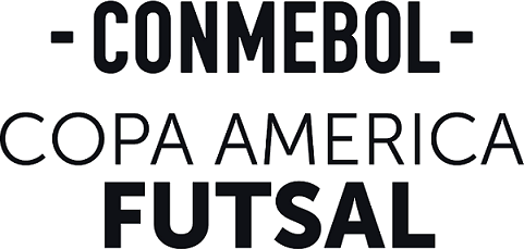 Foto: Divulgação/Google