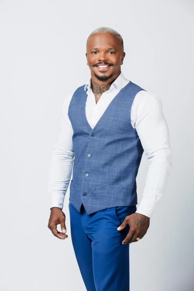 Foto: Assessoria