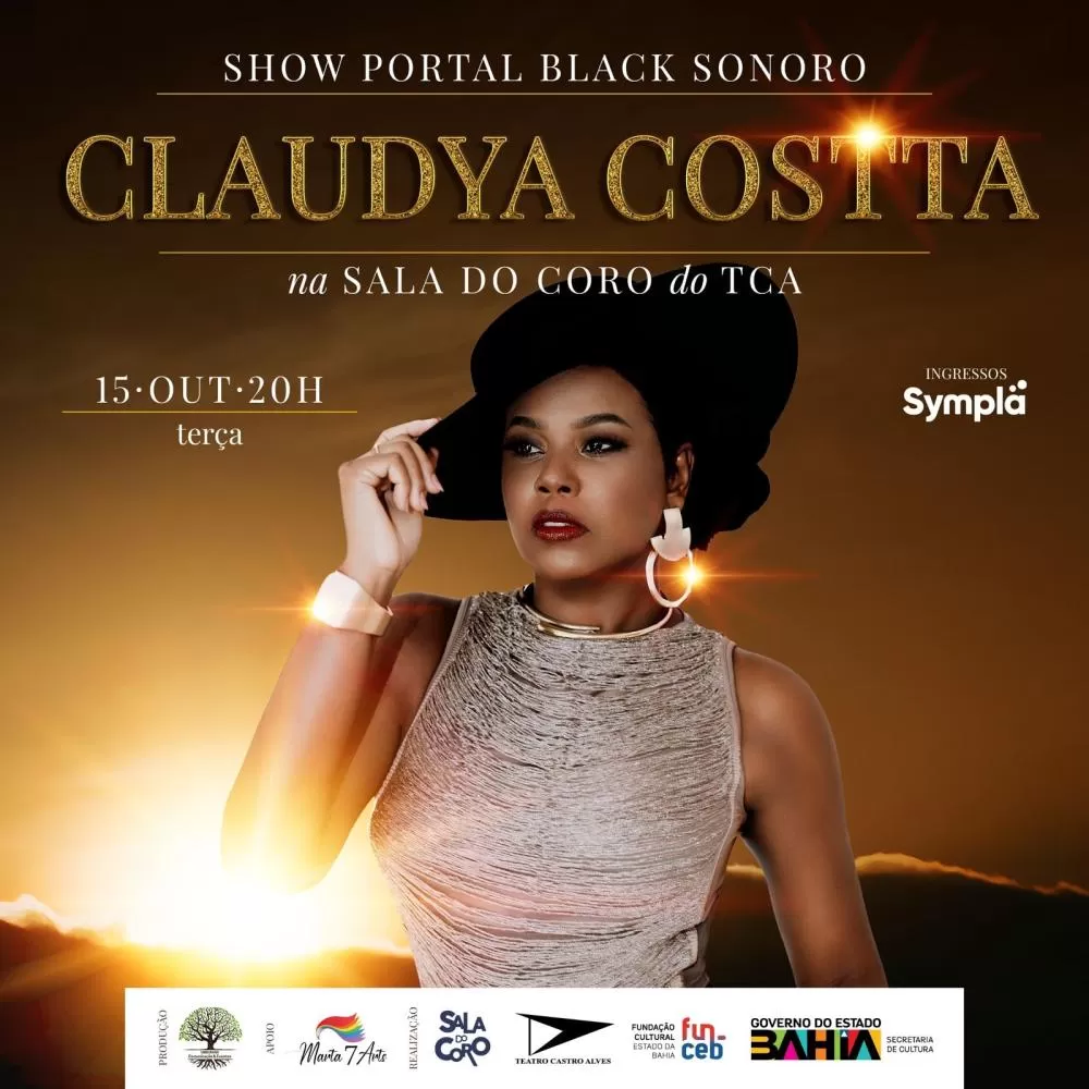 Fotos: Maxime Molinari