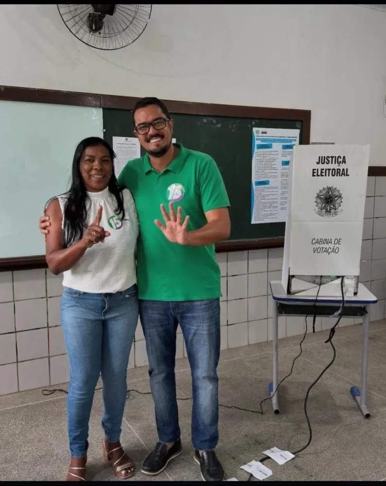 Foto: Nassara/Divulgação