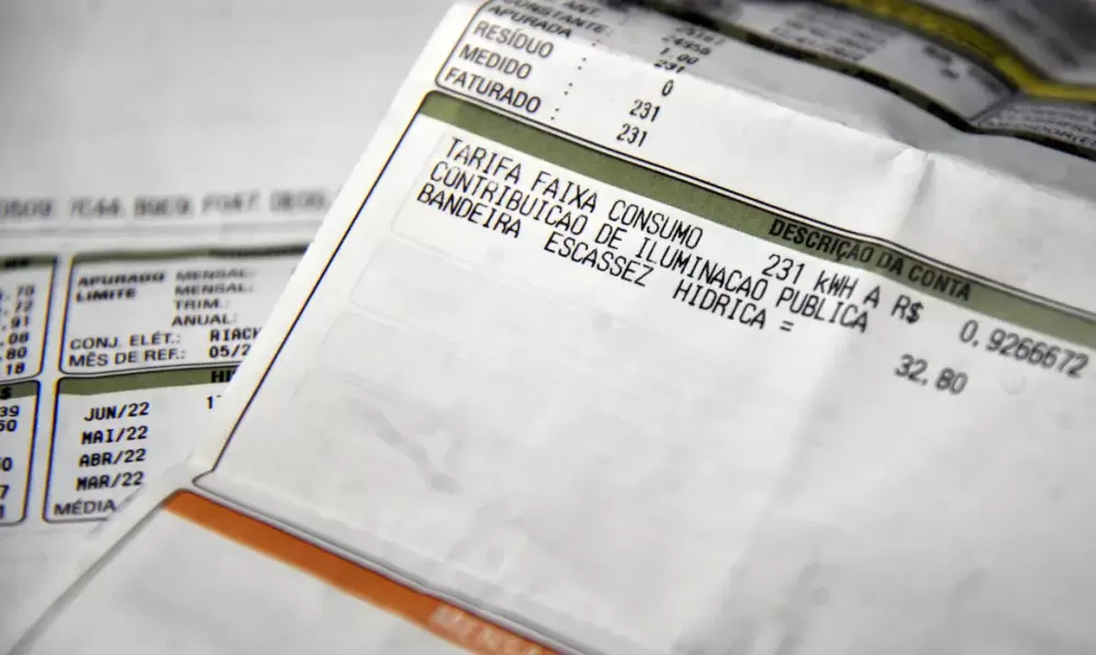 Foto: Marcello Casal Jr