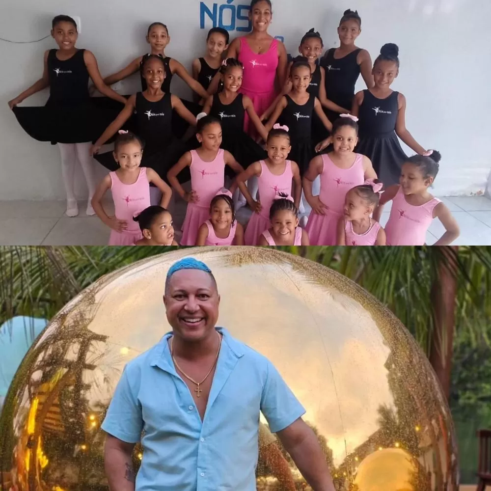 Foto: Divulgação