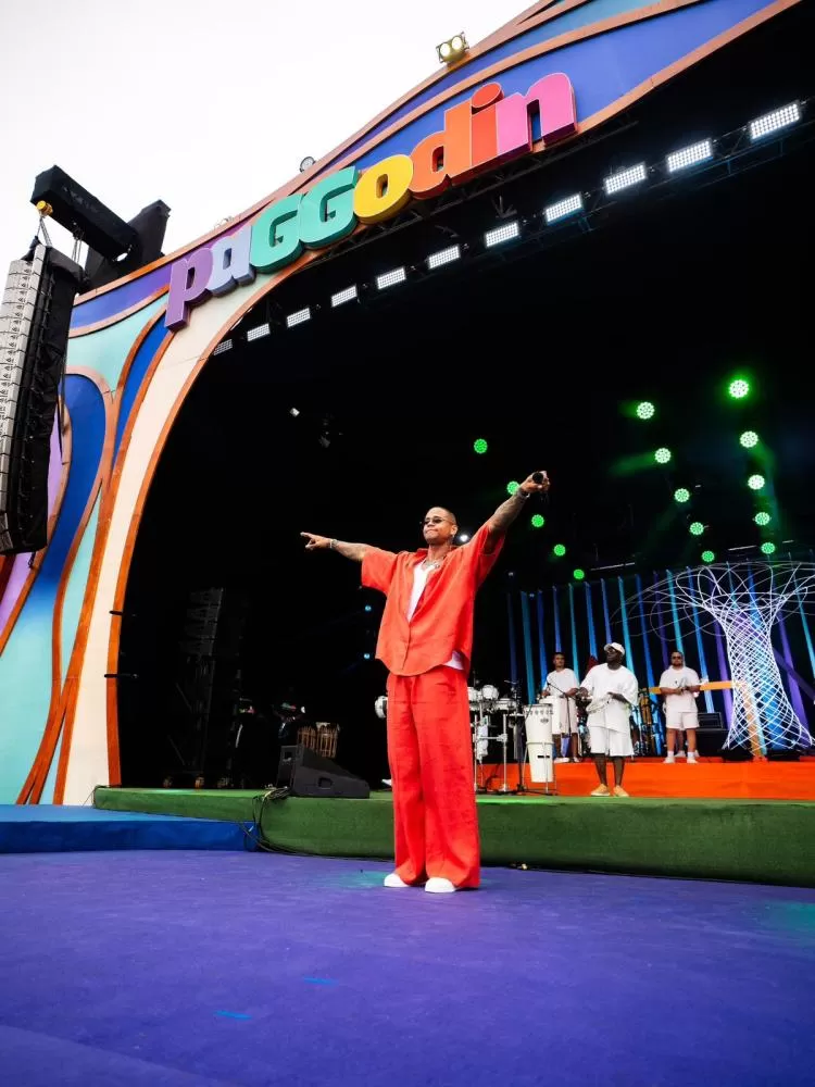 Fotos: @aleffera  @panther.films