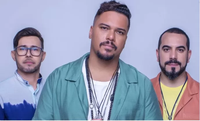  Foto: Reprodução / Redes sociais